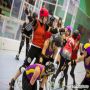 20150221_19-28-47_IMG_5578